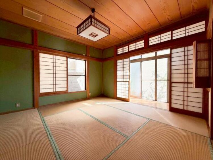 内装 お気軽にお問い合わせください。