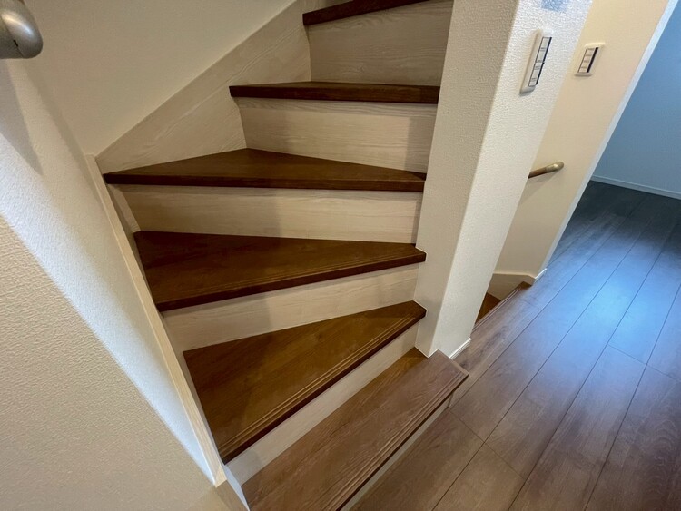 その他 オーナー様にとって快適な理想の暮らしの実現。