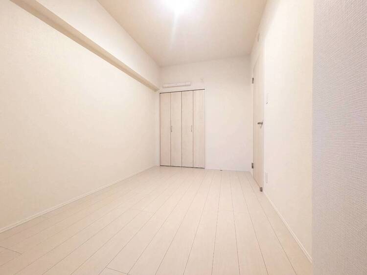 子供部屋 どんな部屋にアレンジするかは、あなた次第です。