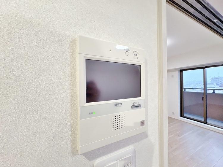 収納 快適と分かりやすさを合わせた優しい設計。「見える安心」をカタチにしました。