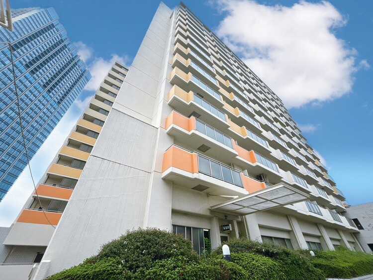 外観 ライフプランニングからローンまで、一貫してご説明させていただきます。お気軽にお問い合わせくださいませ。