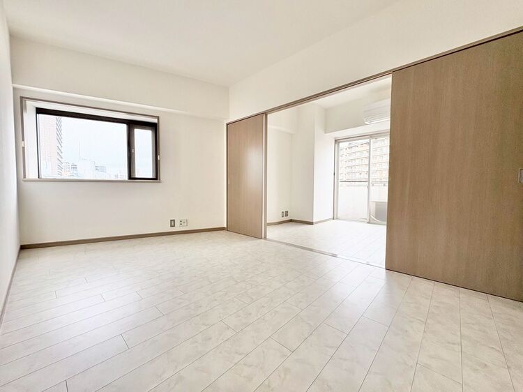 子供部屋 どんな部屋にアレンジするかは、あなた次第です。