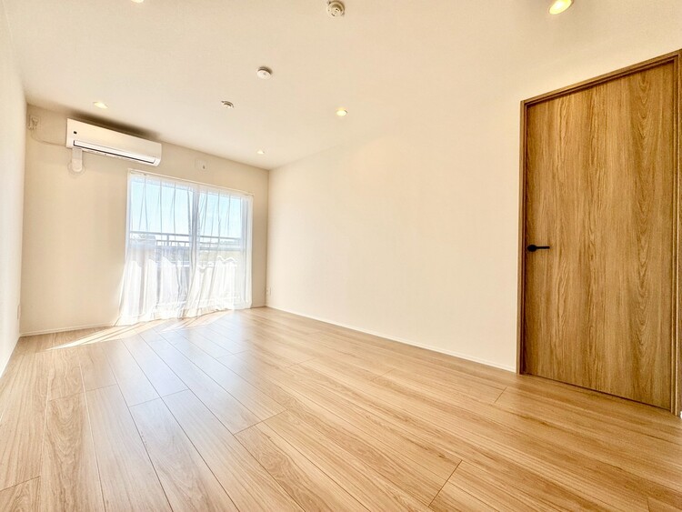 その他 快適に・伸びやかに。心の潤いを求める方々へ。