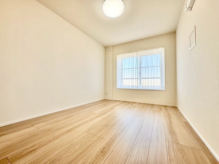 その他 快適に・伸びやかに。心の潤いを求める方々へ。