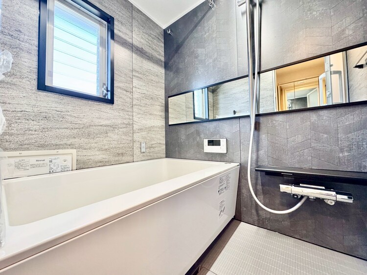 その他 心も体もオフになる極上のリラックスタイムをお楽しみください。