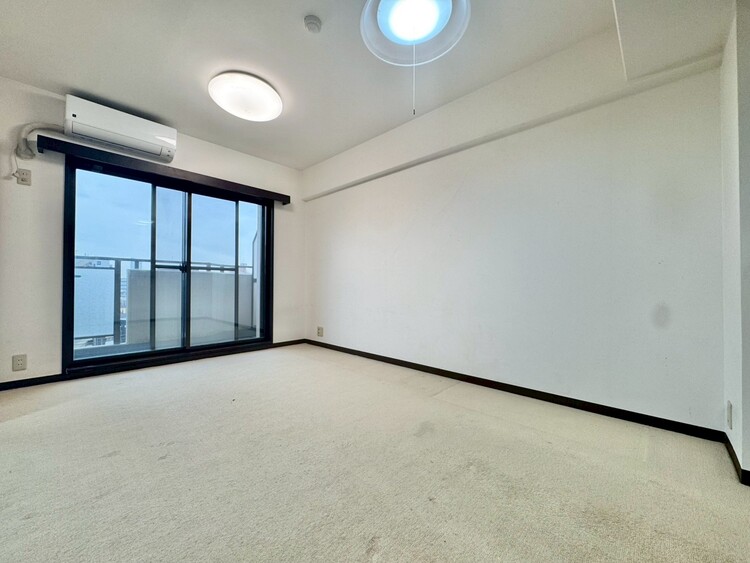 その他 「空間が織り成すひとつ先の住み心地」を演出します。