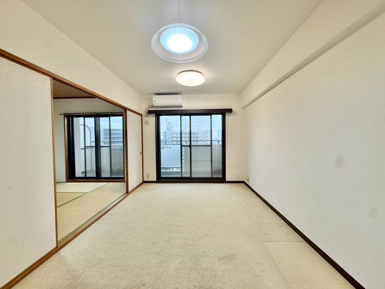 その他 快適に・伸びやかに。心の潤いを求める方々へ。