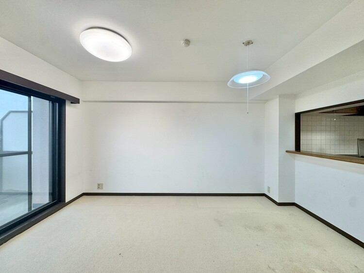 その他 居心地の良い空間に仕上がっております。