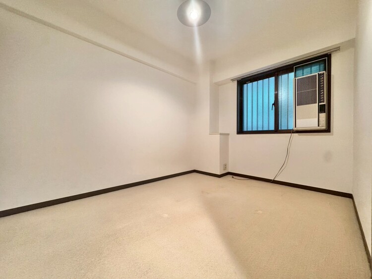 その他 快適に・伸びやかに。心の潤いを求める方々へ。