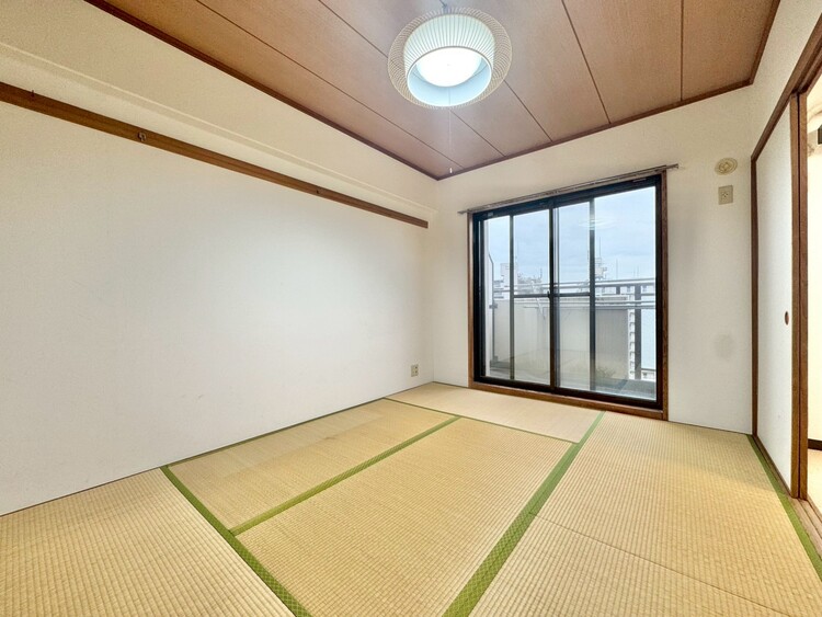 その他 ちょっと一休みしたい時、すぐに横になれることも魅力。