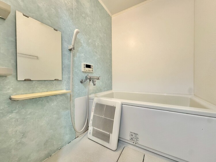 その他 心も体もオフになる極上のリラックスタイムをお楽しみください。