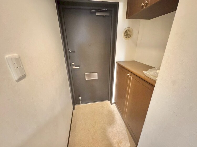 その他 安らぎに満ちた空間がここから始まります。