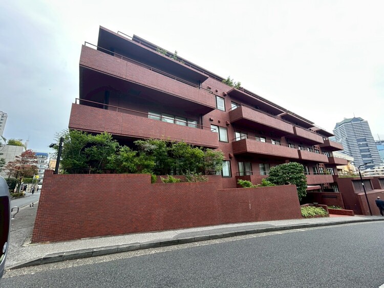 その他 少しでも豊かに、少しでも快適に。新しい生活を始めてください。