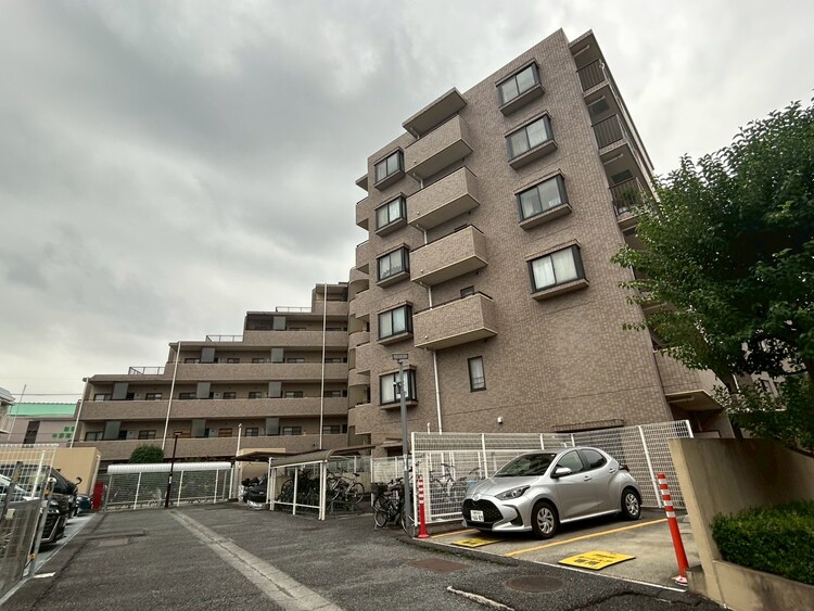 その他 少しでも豊かに、少しでも快適に。新しい生活を始めてください。