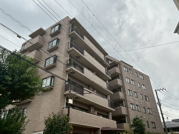 その他 忙しく過ぎゆく日常を置き去るほど、ゆったりした時間が流れる住環境。