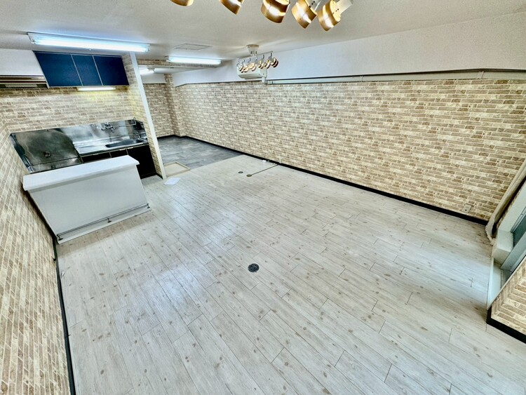 その他 快適に・伸びやかに。心の潤いを求める方々へ。