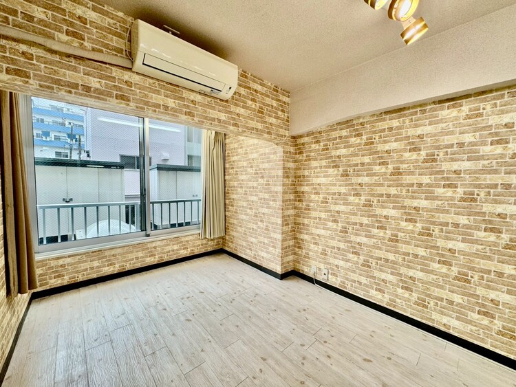 その他 快適に・伸びやかに。心の潤いを求める方々へ。