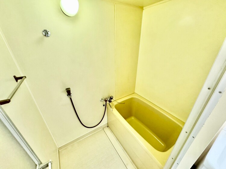 その他 心も体もオフになる極上のリラックスタイムをお楽しみください。