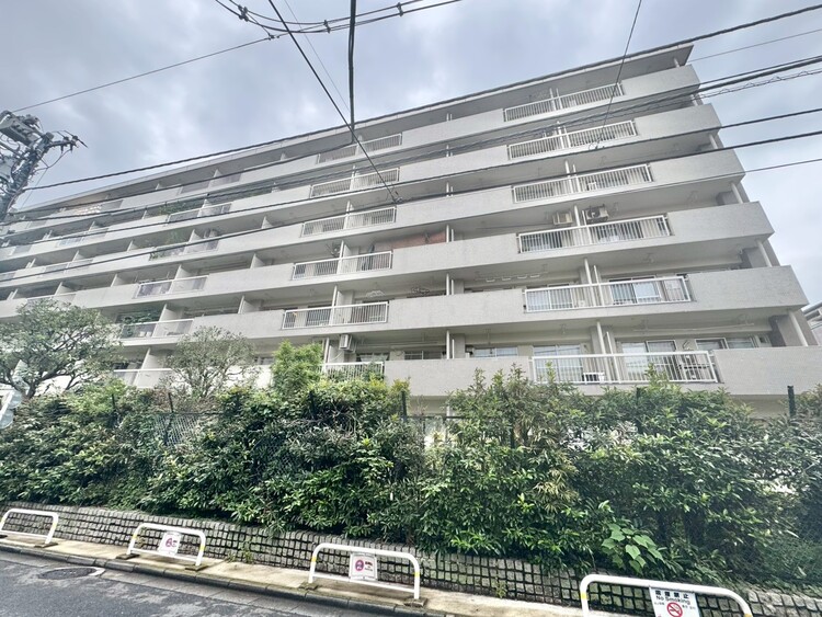 その他 少しでも豊かに、少しでも快適に。新しい生活を始めてください。