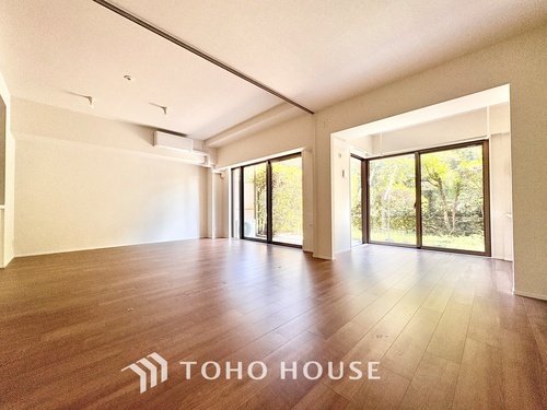 Lフォレスト杉並の画像