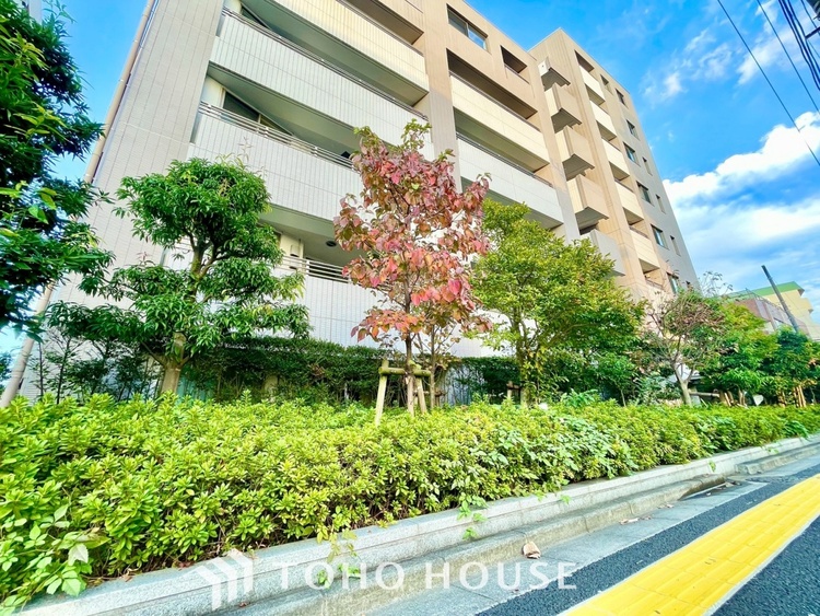 外観 【APPEARANCE】◆ここが居場所◆家族みんなが集うこの場所で、あなただけのＳＴＯＲＹを。あなたが笑い、家族が笑い、幸せが溢れる夢のような毎日を。