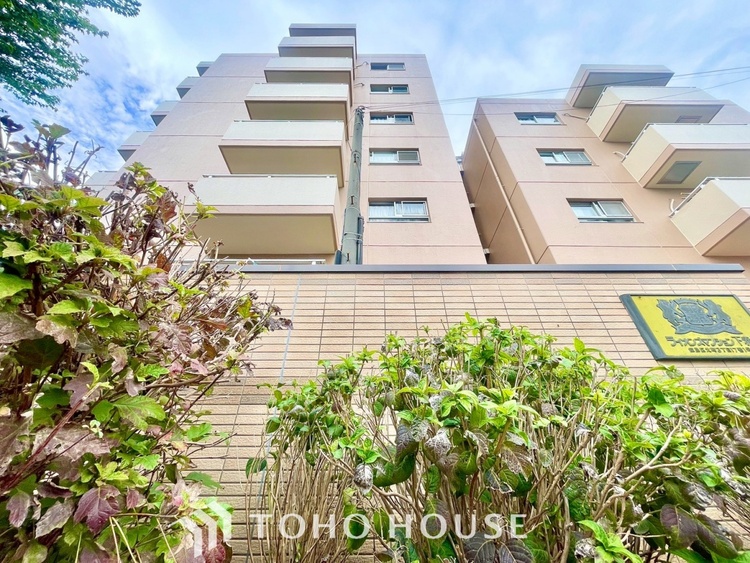 外観 【APPEARANCE】◆ここが居場所◆家族みんなが集うこの場所で、あなただけのＳＴＯＲＹを。あなたが笑い、家族が笑い、幸せが溢れる夢のような毎日を。