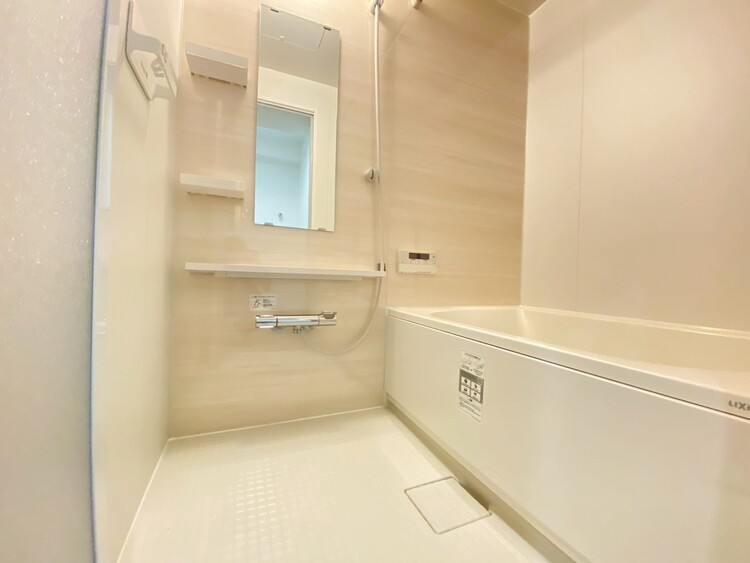 風呂 心も体もオフになる極上のリラックスタイムをお楽しみください。