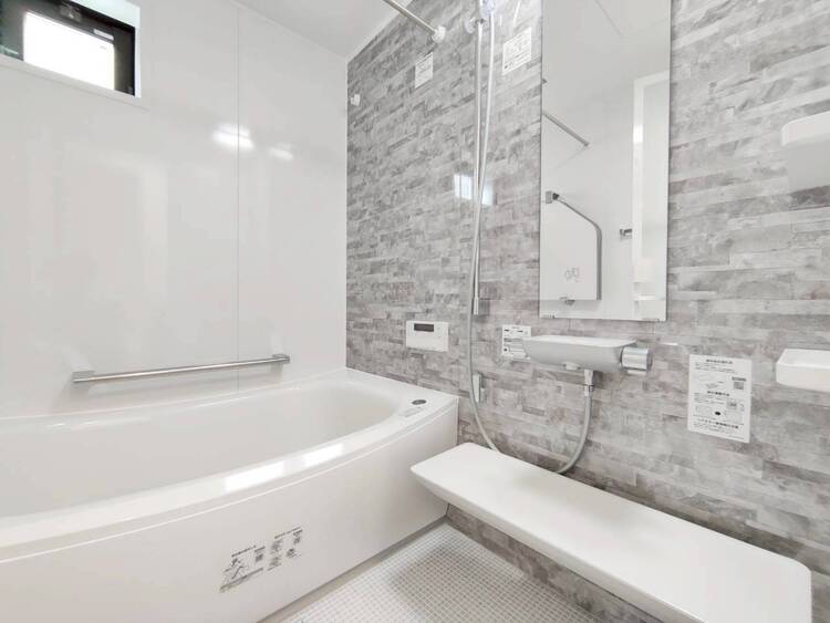 風呂 心も体もオフになる極上のリラックスタイムをお楽しみください。