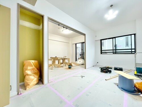 キャニオングランデ大島の画像