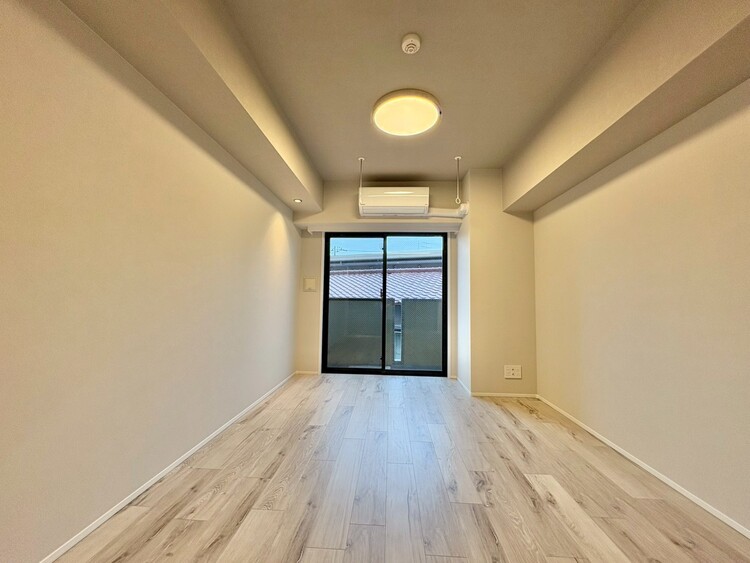 その他 「空間が織り成すひとつ先の住み心地」を演出します。