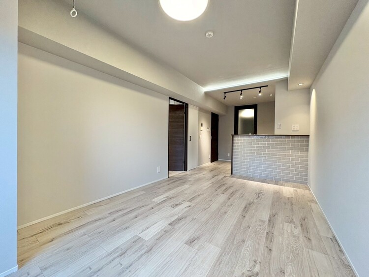 その他 快適に・伸びやかに。心の潤いを求める方々へ。