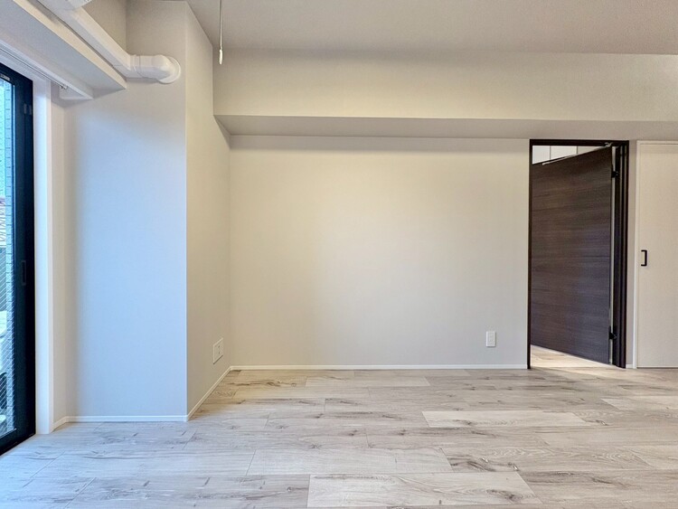 その他 居心地の良い空間に仕上がっております。