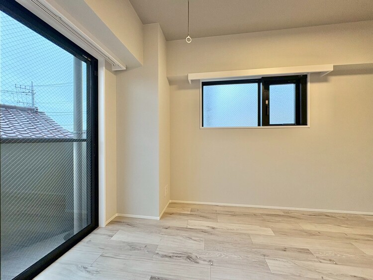 その他 快適に・伸びやかに。心の潤いを求める方々へ。