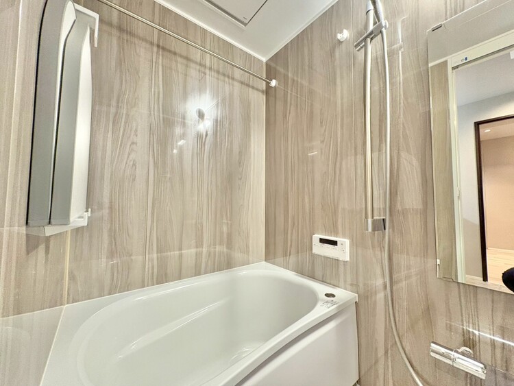 その他 心も体もオフになる極上のリラックスタイムをお楽しみください。