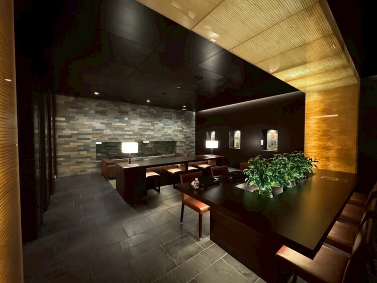 その他 管理人さんがいると、お困りごとがあっても安心です。