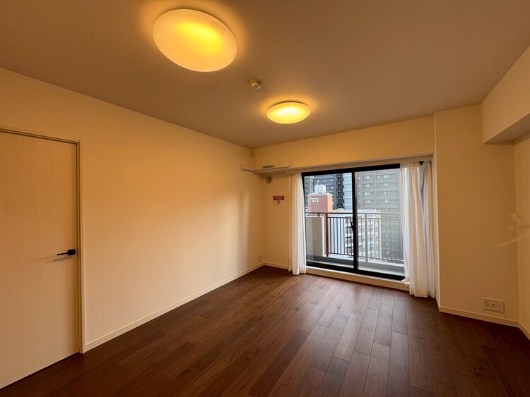 その他 通風・採光に優れ、心地よい光と風が溢れています。