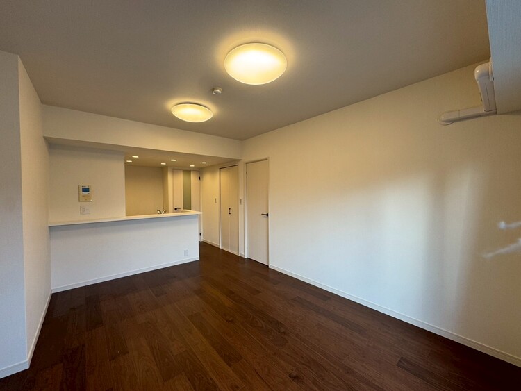 その他 快適に・伸びやかに。心の潤いを求める方々へ。