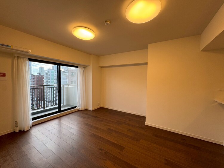 その他 居心地の良い空間に仕上がっております。