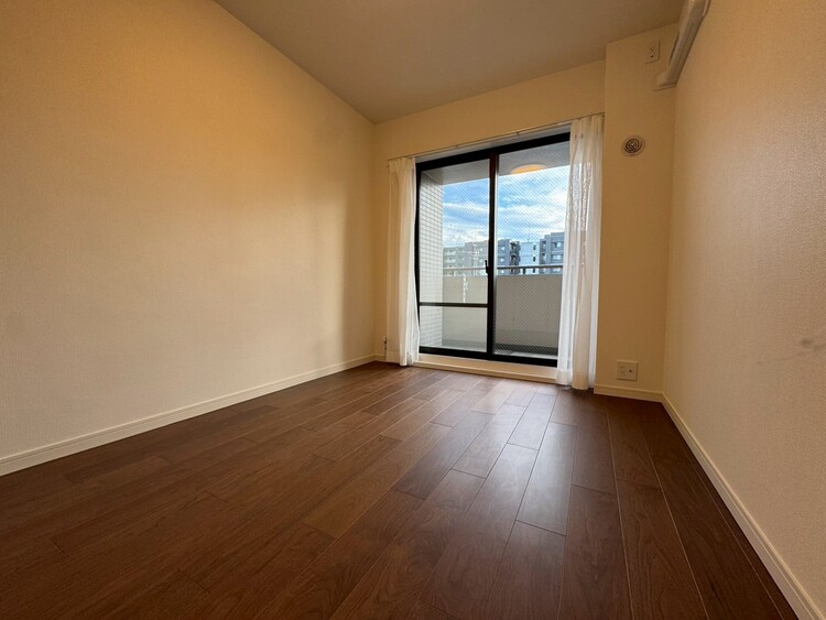 その他 快適に・伸びやかに。心の潤いを求める方々へ。