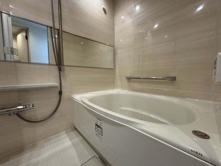 その他 心も体もオフになる極上のリラックスタイムをお楽しみください。