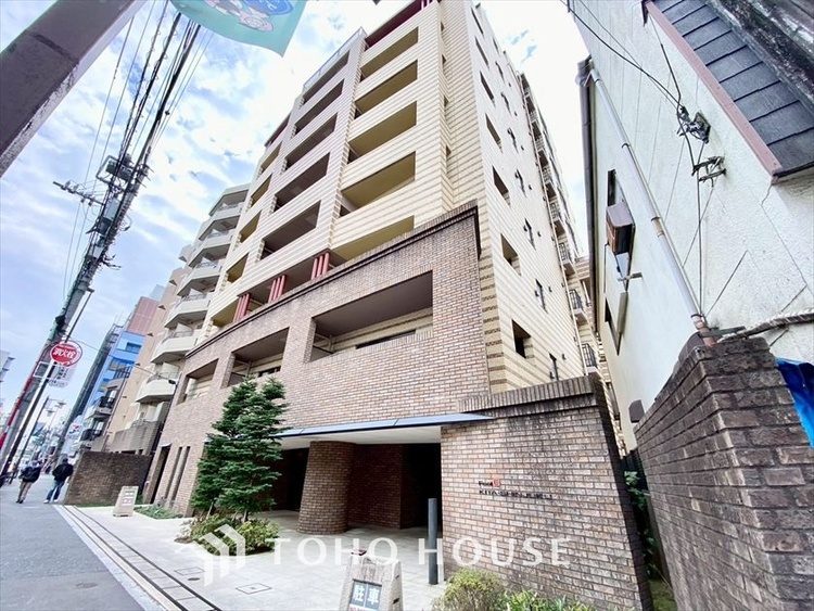 外観 【APPEARANCE】◆ここが居場所◆家族みんなが集うこの場所で、あなただけのＳＴＯＲＹを。あなたが笑い、家族が笑い、幸せが溢れる夢のような毎日を。