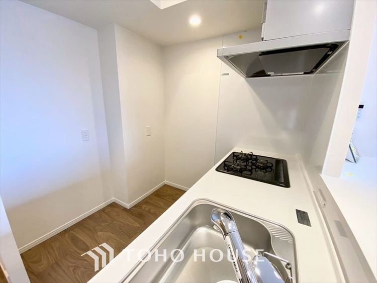 キッチン 【KITCHEN】◆毎日の健康◆は美味しいお水から。そんな毎日を支えてくれるのが浄水器です。