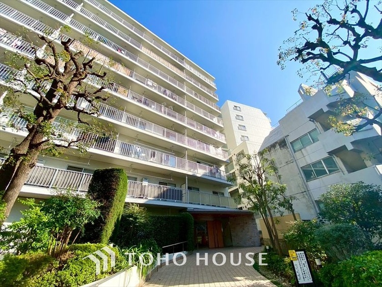 外観 【APPEARANCE】◆ここが居場所◆家族みんなが集うこの場所で、あなただけのＳＴＯＲＹを。あなたが笑い、家族が笑い、幸せが溢れる夢のような毎日を。