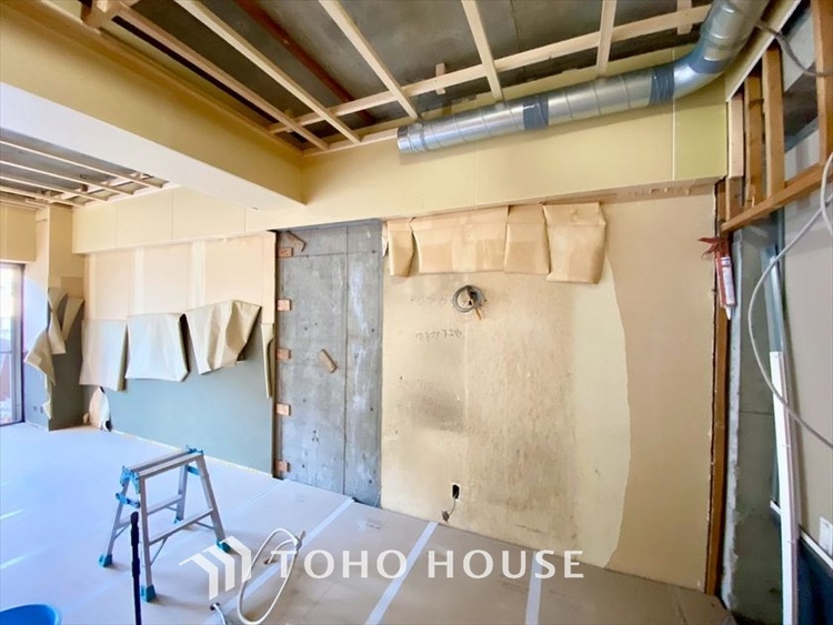 キッチン 【KITCHEN】◆毎日の健康◆は美味しいお水から。そんな毎日を支えてくれるのが浄水器です。