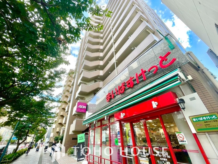 外観 【APPEARANCE】◆家族◆愛する家族を一目で見渡せる。家族が集う空間。永遠に続く幸せな毎日を、ここで。