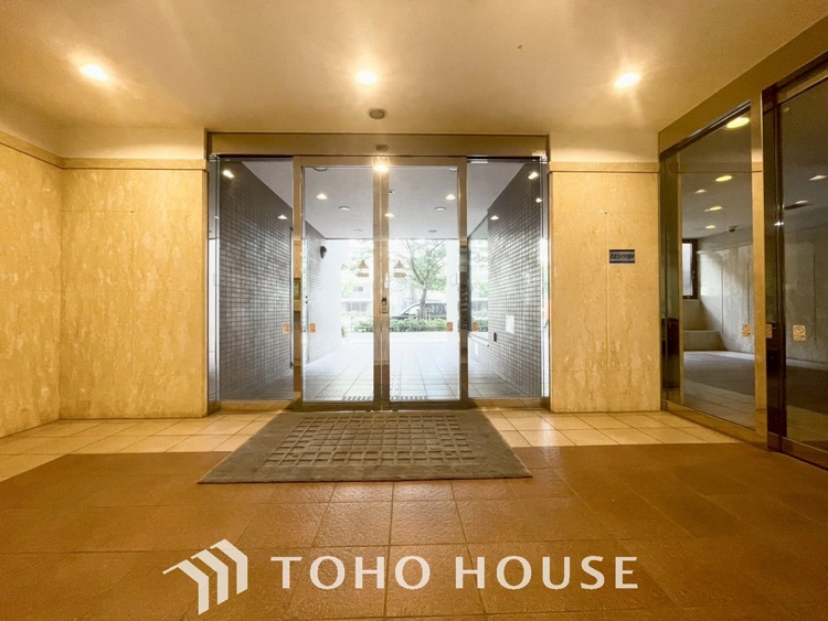 その他 【APPEARANCE】◆住む喜び、楽しさ、感動◆を君と共有したい。いつまでもずっと家族を見渡せるこの広い空間で。