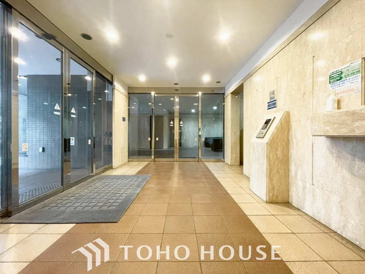 その他 【APPEARANCE】◆Sunshine◆光が燦々と入り、いるだけで気持ちいい。「開放的でゆとりあるお部屋です。