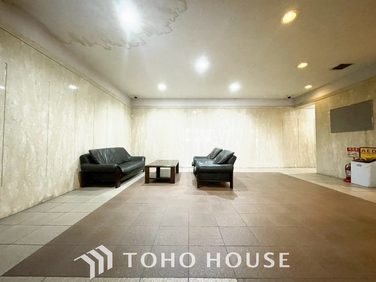 その他 【APPEARANCE】◆安らぎ◆整然と整備された街に風が吹き、木々が揺れる。絵にかいたような心安らぐ環