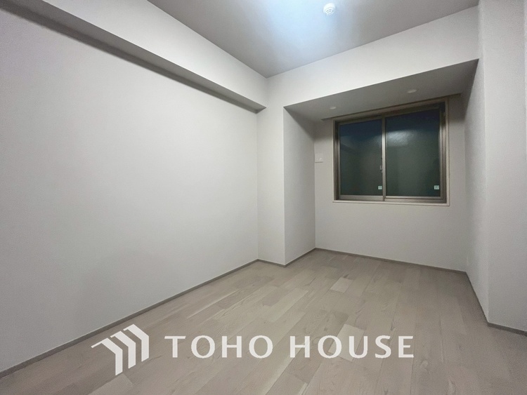 内装 【PRIVATE ROOM】◆属毛離裏◆子は父を手本とし、母に愛育されて成長する。家族の深い繋がり。いつまでも大切にしたい。