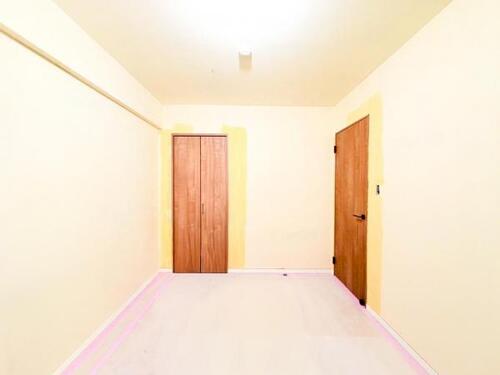 日神パレステージ磯子の森弐番館の画像